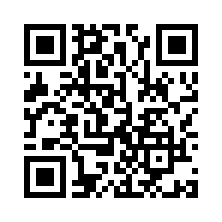 QR Code for 1JQFF9FWSpdQSQAAuPq7Kvm1LS6jHVAAn4