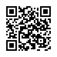 QR Code for 1JQFG6YpAoAi7Rp9Pb2wEZab2cz2CjuiCS