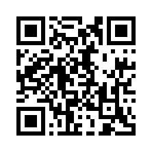 QR Code for 1JQFHA4D64JcidcRd121FFDvaF7n5aHDER
