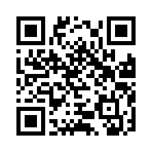 QR Code for 1JQFHVFwQi8DBBMBBxBK1TXtv33kY15TPb
