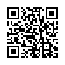 QR Code for 1JQFL1PkurAAk2nAFhG7RvtDVSn4qTroCB