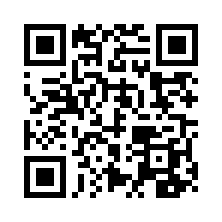 QR Code for 1JQFPiEwWCcbZtPsgVb2NvKLSYBgxmpabE