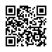 QR Code for 1JQFR8KptSWBbPfA1GGfLB1w1KohpLGQrh