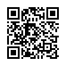 QR Code for 1JQFVZr2Ln281FdwViaYftnrQfgBoxkBGG