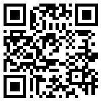 QR Code for 1JQFWym5J26bDG3CqS2386H4suSWicd2Kd