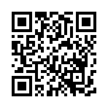 QR Code for 1JQFYTd9evpaw37TkaB7nvXgmsgraz7CrN