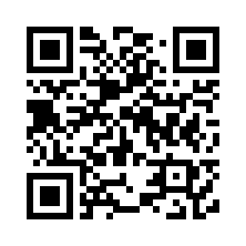 QR Code for 1JQFZJCvE3jgiWEPyRHdYDqHRCgE5rPBFf