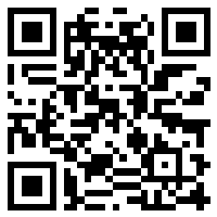 QR Code for 1JQFZPVKYfeke51iajYBVVZJuJD1JfafqB