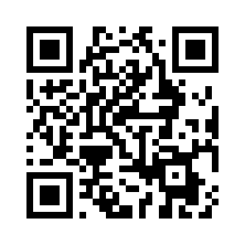 QR Code for 1JQFa9F5Tj5goLU1pJNftLHqNWnSXijE1