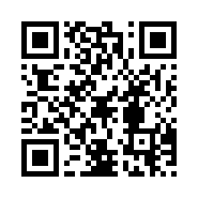 QR Code for 1JQFauiWV35uj91tXdemSb8FtJDbDFCKbY