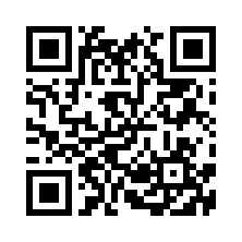 QR Code for 1JQFb5zGgrbLcSYJ22z5nBdd8AFMABb7qQ