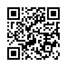 QR Code for 1JQFn6nMFBvyaFS868uRKziESgbCuQQ2gh
