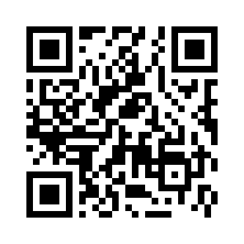 QR Code for 1JQFo2ycfBLsTQW5BavkXpXH5mKfqqueKs
