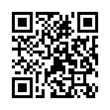 QR Code for 1JQFozbVTUaJe1p2QbKWNJW7U4F4jZRw8g