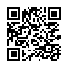 QR Code for 1JQFtd6M19dNnp2a5qHHReFsoD9K9kc691