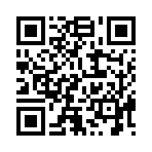 QR Code for 1JQFtnxbseap4XEsHahsag4AzFDLWLRkLj
