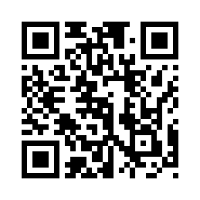 QR Code for 1JQFxfripECy5VjCjnwFvvFahfrigfMnoZ