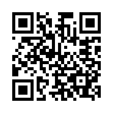 QR Code for 1JQFyNAeMSdDNhwa16F83CCBgo1chXjDz6