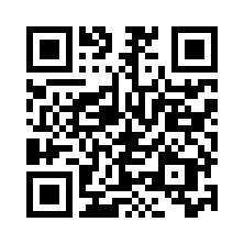 QR Code for 1JQG2eGotzVYUqKYckdFbsRoMZXq6ARB7F