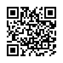 QR Code for 1JQG37B8aRT8Sg5x3fve9CPyVC2APDMyxF
