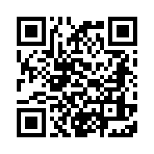 QR Code for 1JQGAeaNDmKMED4nmSCvtFw6bc27aYyTN1
