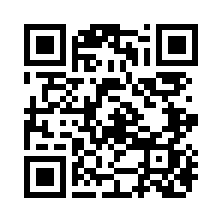 QR Code for 1JQGCwMn52A6BEXmwNbSaFSkxZ254p2MTc