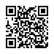 QR Code for 1JQGEeXdFQxaEPWSeR7DUy35ksUTbnFKRY