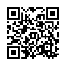 QR Code for 1JQGF3SWHwgotEgnbr51MHAfURQ4b2bEYV