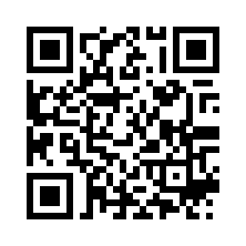 QR Code for 1JQGF7x3d4WD2pEAcrLMhPjWEpxHToJChT