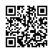 QR Code for 1JQGLbTvKm2TcDgToRf5ceZ9zAaRR3mAF3