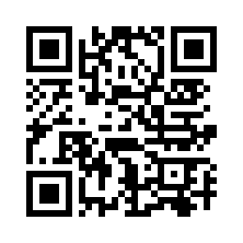 QR Code for 1JQGLv4LEydg2vam9JwxoSzWbzFD47uCHc