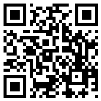 QR Code for 1JQGNeDgwDFhcKb51MPoBjAK3rQqGuWCHR