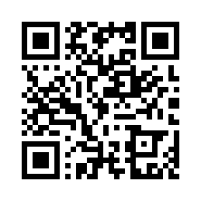 QR Code for 1JQGRrRD4V8x4AXa25QFAQ47WpTNEvB99J