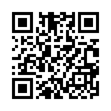 QR Code for 1JQGWSoBumbpVSeKB4eF2EgHoobqD6imAp