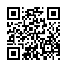 QR Code for 1JQGamUGmTHuXLAVkKxjNdPQDhU2jNJkL4