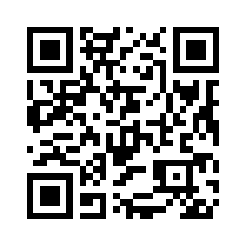 QR Code for 1JQGdDjZXuizwQYWNTWeGEDm5RiC73LPKD