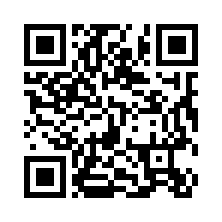 QR Code for 1JQGdzbVTpNqQ5aPtt1Qd8ZBiZ4qUEtRvm