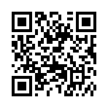 QR Code for 1JQGgh1BnM4pt92vaJfSVerEhkbmhfoWgq