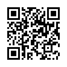 QR Code for 1JQGghbe2Qzvg4b2po7hp71mk3DRQbWDMe