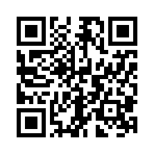 QR Code for 1JQGgrtb69sWd8AXSmovYfGqUX83Uyf7kd