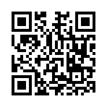 QR Code for 1JQGhc8TffAWQ73WkAn39CZGmWUXoBQSTV