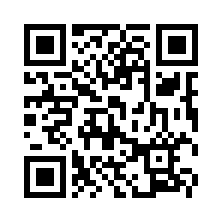 QR Code for 1JQGhfCnepMnXTmYFTpvzqkq8MuDZybufe