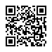 QR Code for 1JQGhqMmxWf5hjoJRkWLzWpy5ddTdkC5Qk