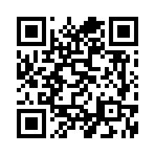 QR Code for 1JQGiApVhg72GyMWBcqp72kS85PSesZ7tb