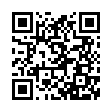 QR Code for 1JQGjKqRfun2Lepk4YvdmY6fja8cdjfFtP