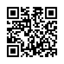QR Code for 1JQGpBXKKnsjmD5sa4ShThC3LoGhbjbSyX