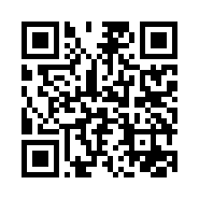 QR Code for 1JQGpdjAWRamLAxQm16VTgBdBzLSdHTBdD