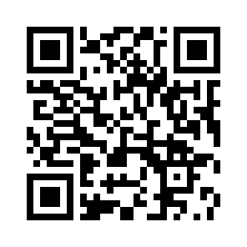 QR Code for 1JQGptca7QV5o3YVmVPF2mLJgdSXkhJ1Q9