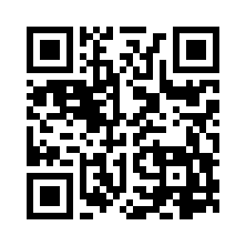 QR Code for 1JQGr63NaVRtZFbX8FGRRYZbcgg3D26qvV