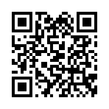 QR Code for 1JQGuc7BpmcK91TNV7WDjUmGppQst7TaH3